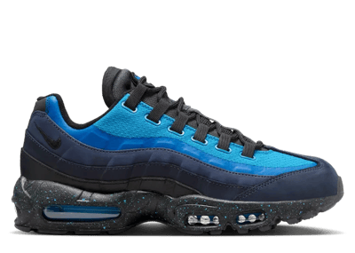 Nike Air Max 95 Stash (2025)