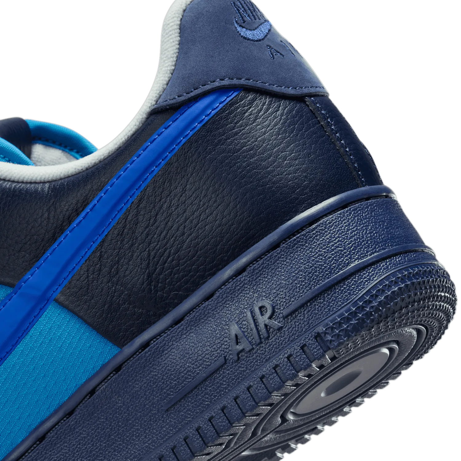 Nike Air Force 1 Low SP Stash image 7