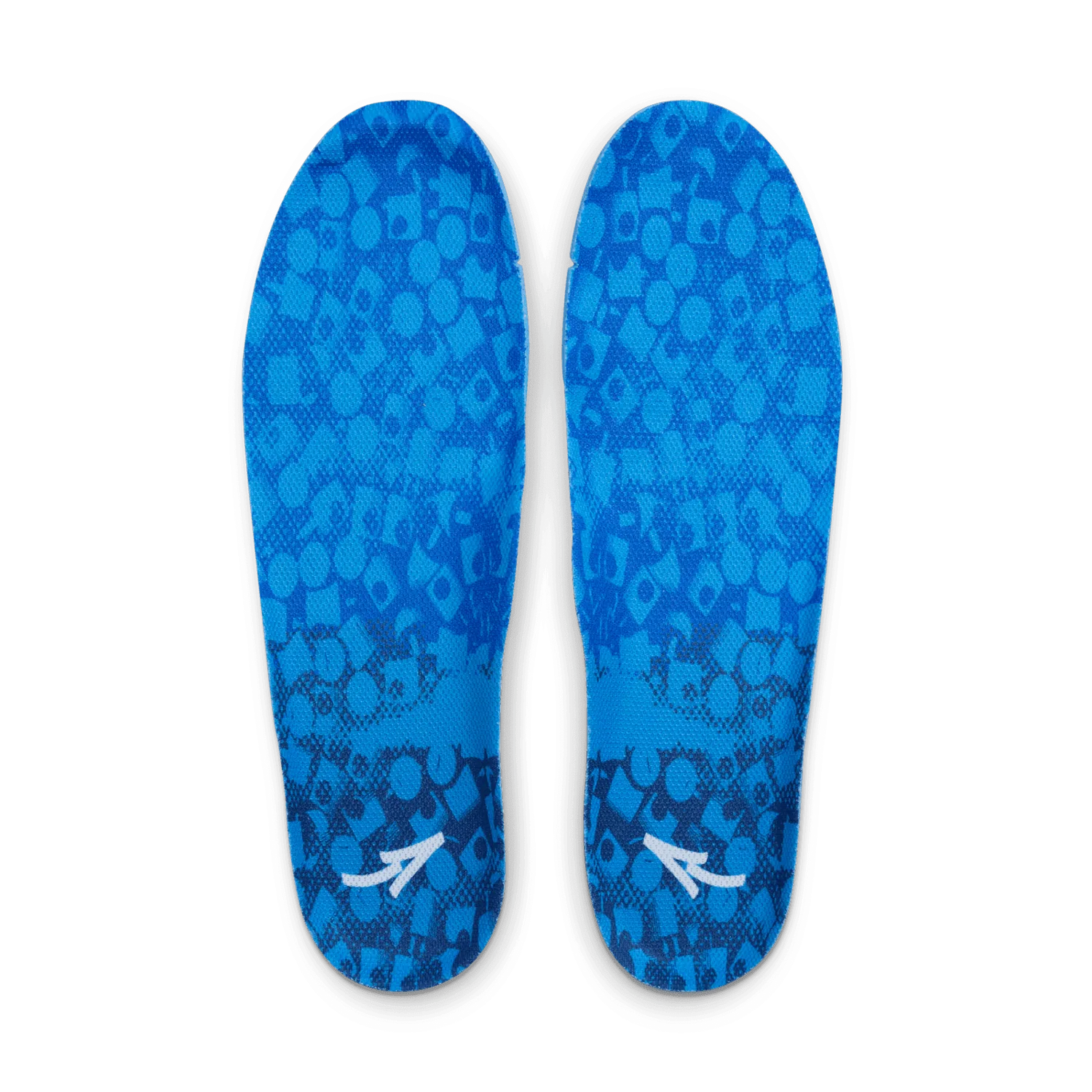Nike Air Force 1 Low SP Stash image 8