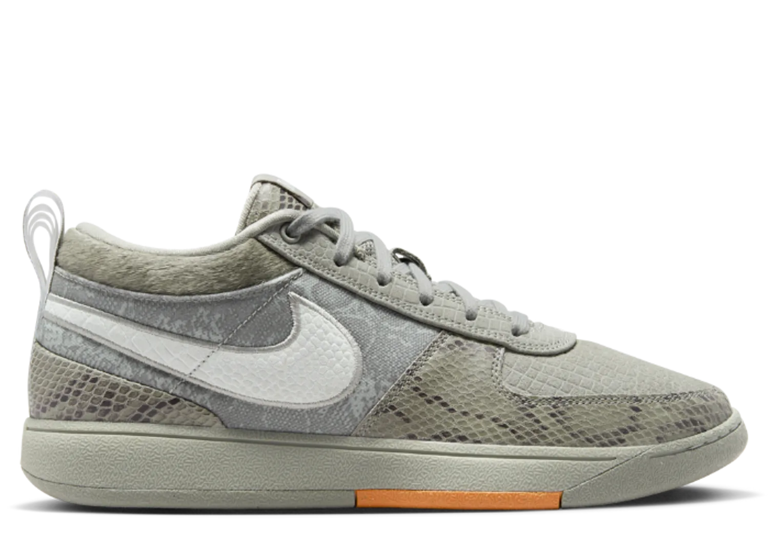 Nike Book 1 Premium The Hike