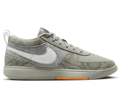 Nike Book 1 Premium The Hike