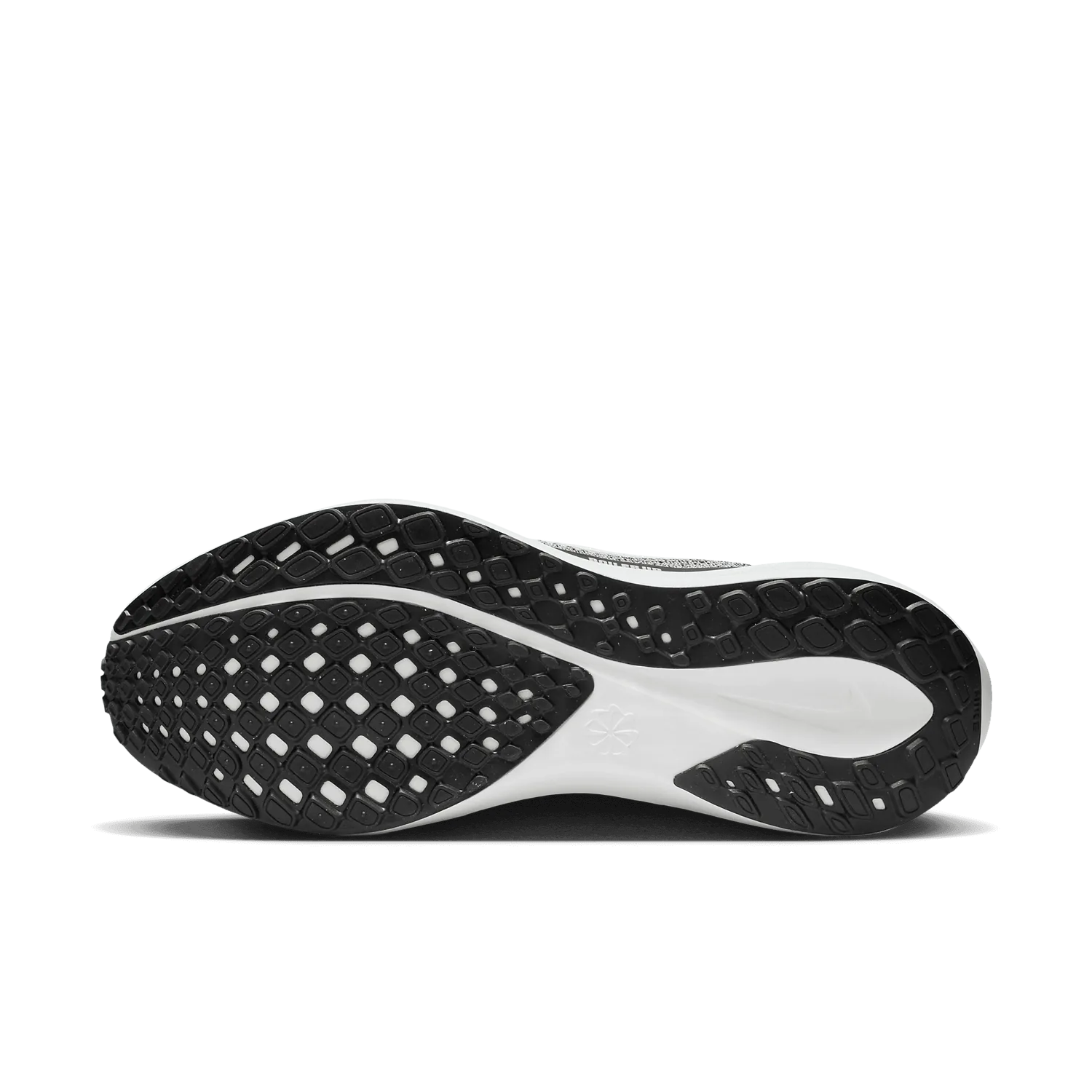 Nike Zoom Pegasus 41 Purdue image 2