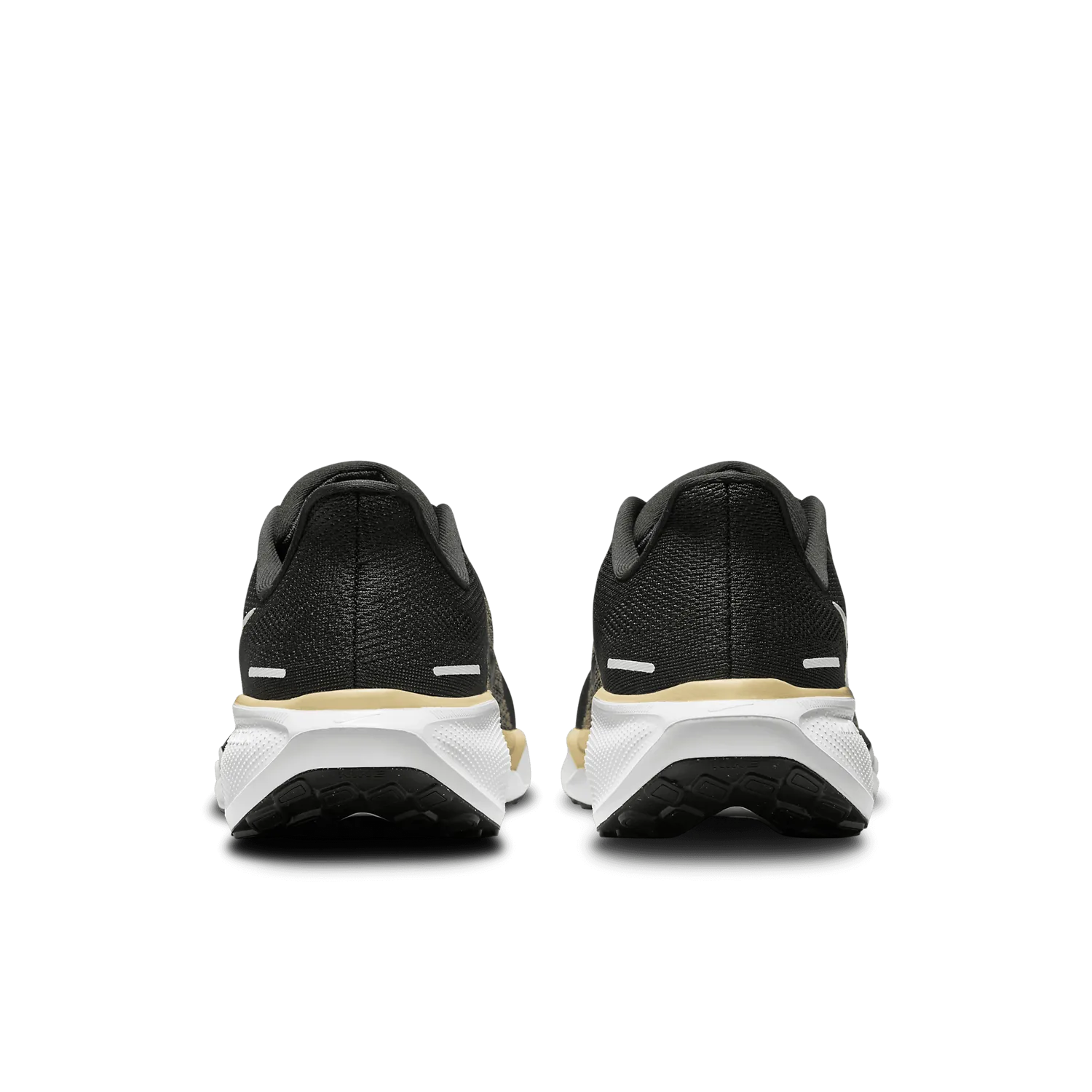 Nike Zoom Pegasus 41 Purdue image 5