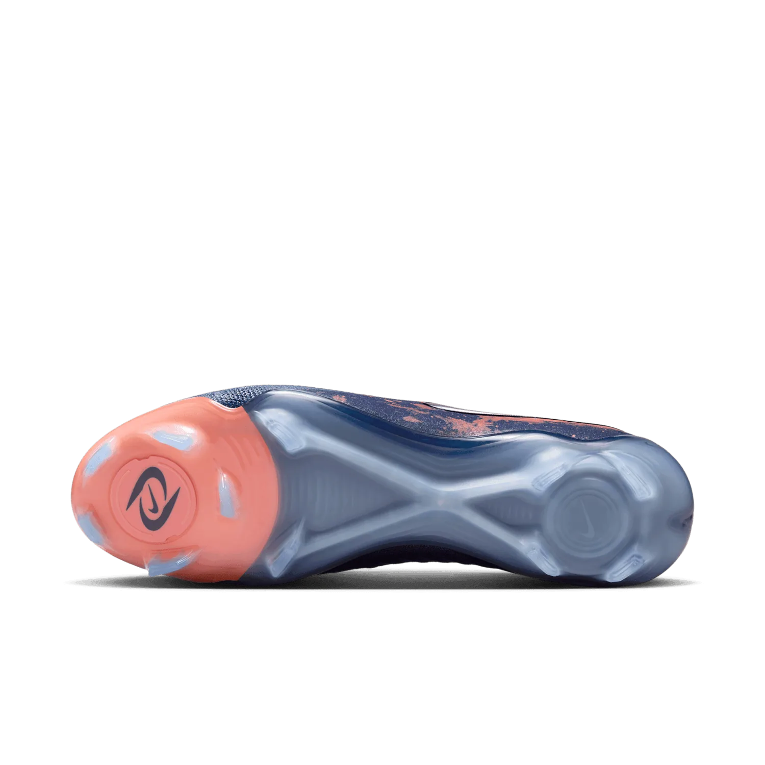 Nike Phantom GX II Elite FG Erling Haaland Blue Void