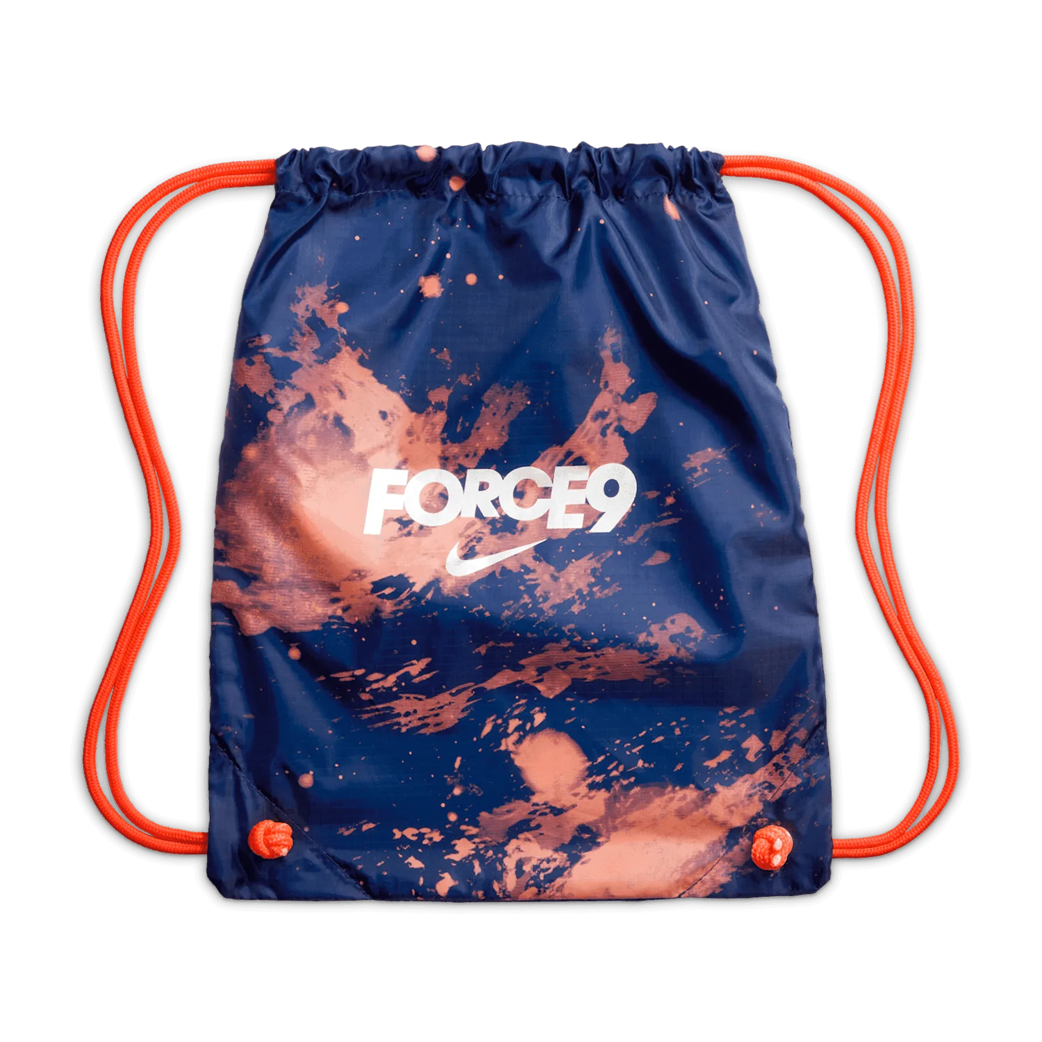 Nike Phantom GX II Elite FG Erling Haaland Blue Void image 8