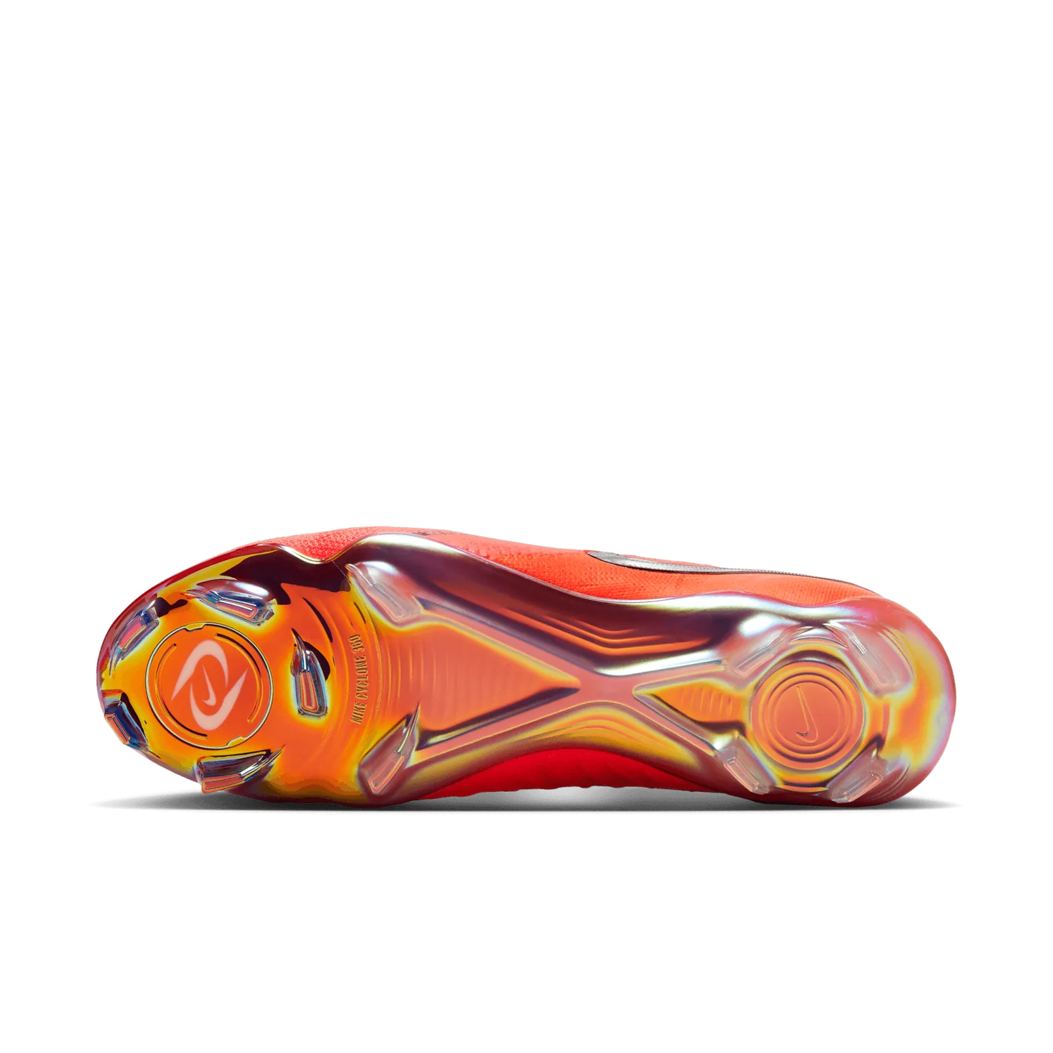 Nike Phantom GX II Elite FG Erling Haaland