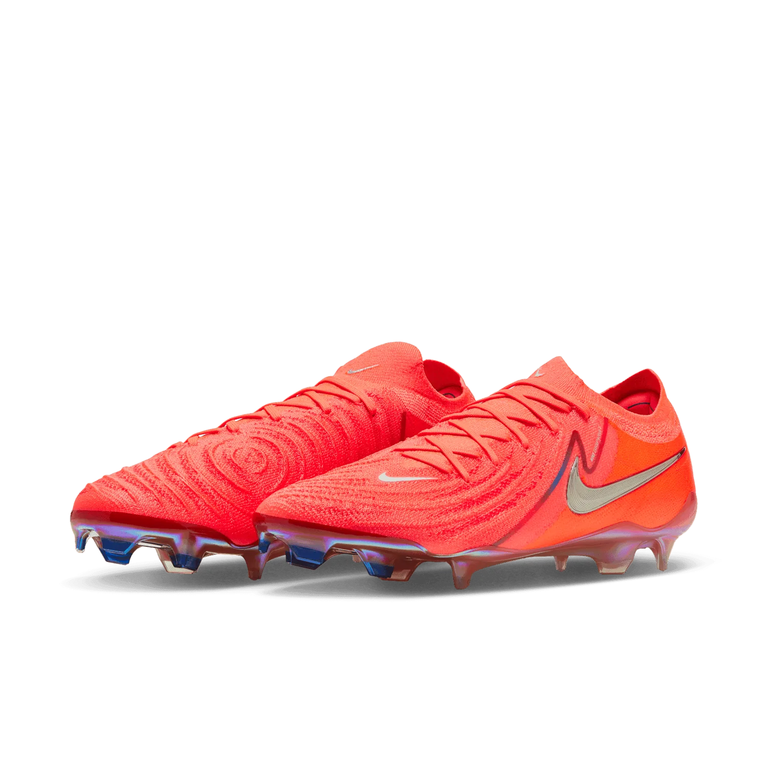 Nike Phantom GX II Elite FG Erling Haaland image 3