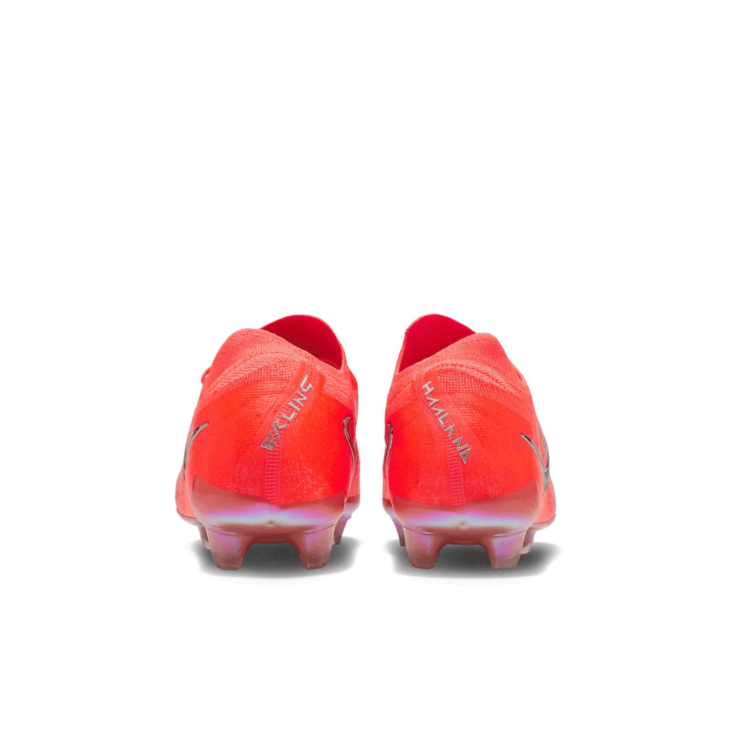 Nike Phantom GX II Elite FG Erling Haaland image 4