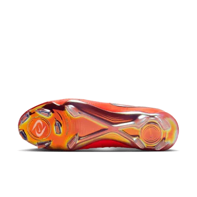 Nike Phantom GX II Elite FG Erling Haaland