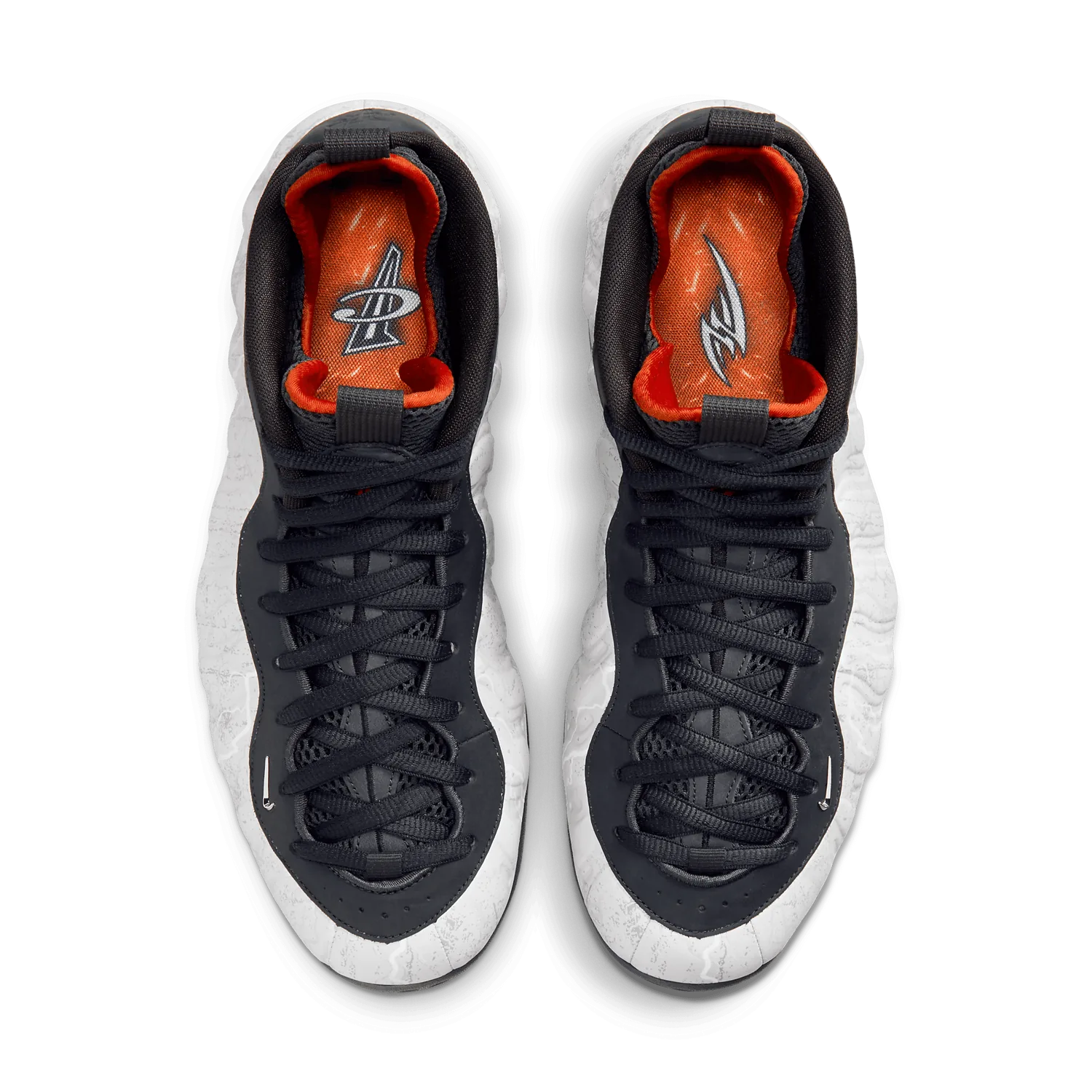 Nike Air Foamposite One Premium Tekken 8 Fate image 3