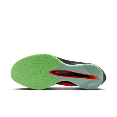 Nike Vaporfly NEXT% 4 Bright Crimson