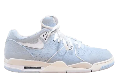 Nike Air Flight '89 Low PE PJ Tucker Sky Blue