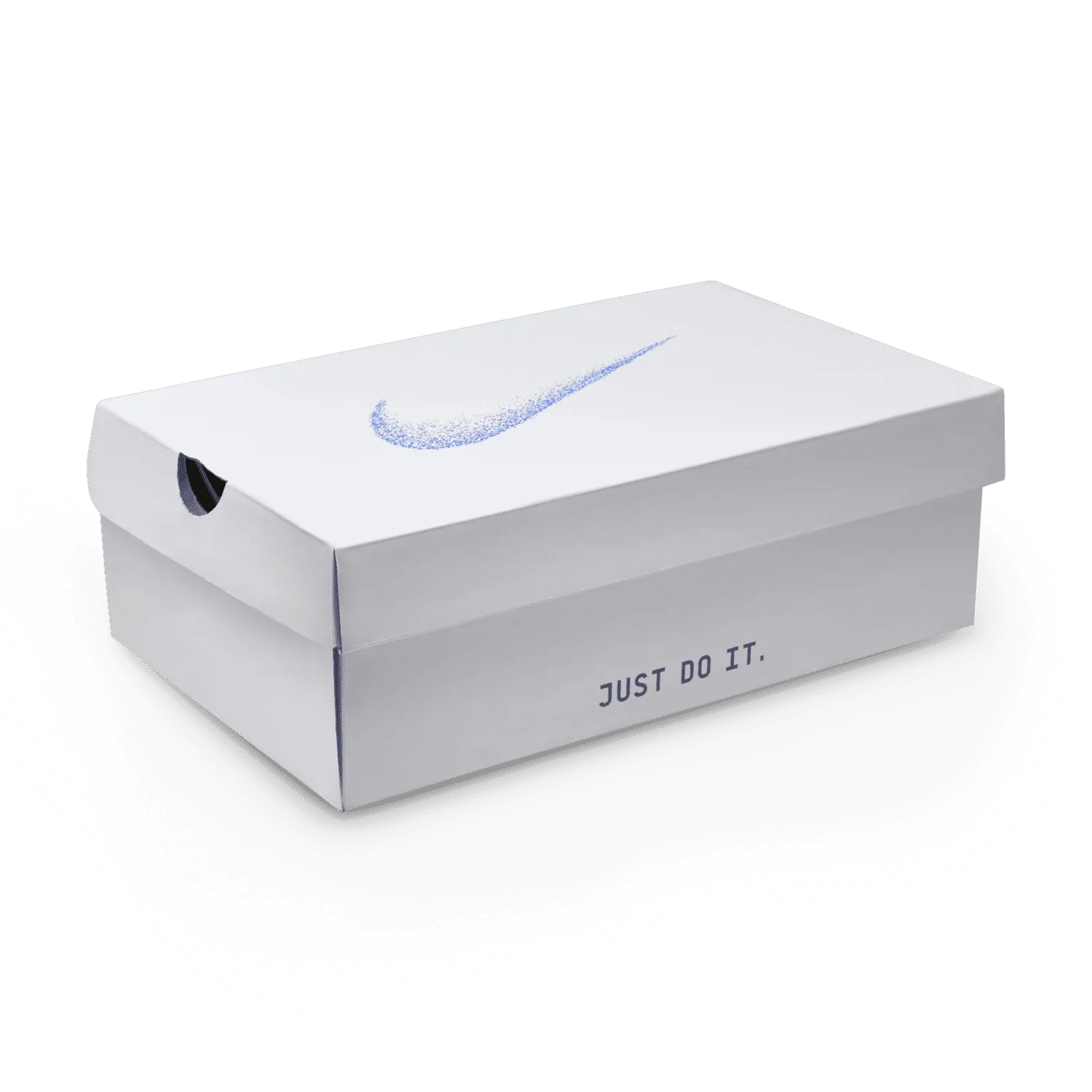 Nike Air Zoom Alphafly 3 Blueprint image 8