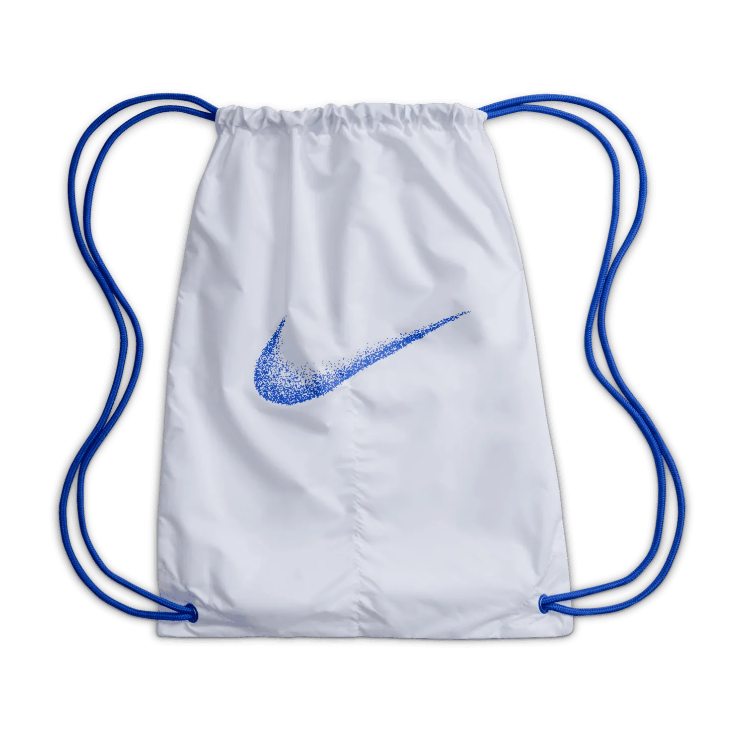 Nike Air Zoom Alphafly 3 Blueprint image 9