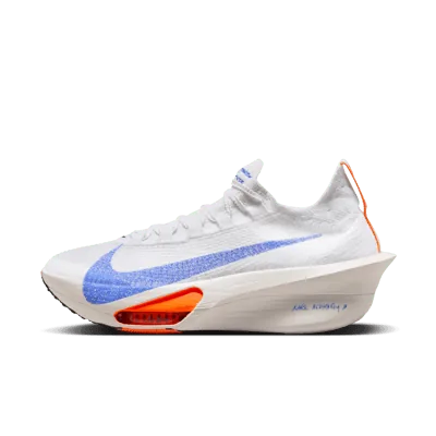 Nike Air Zoom Alphafly 3 Blueprint