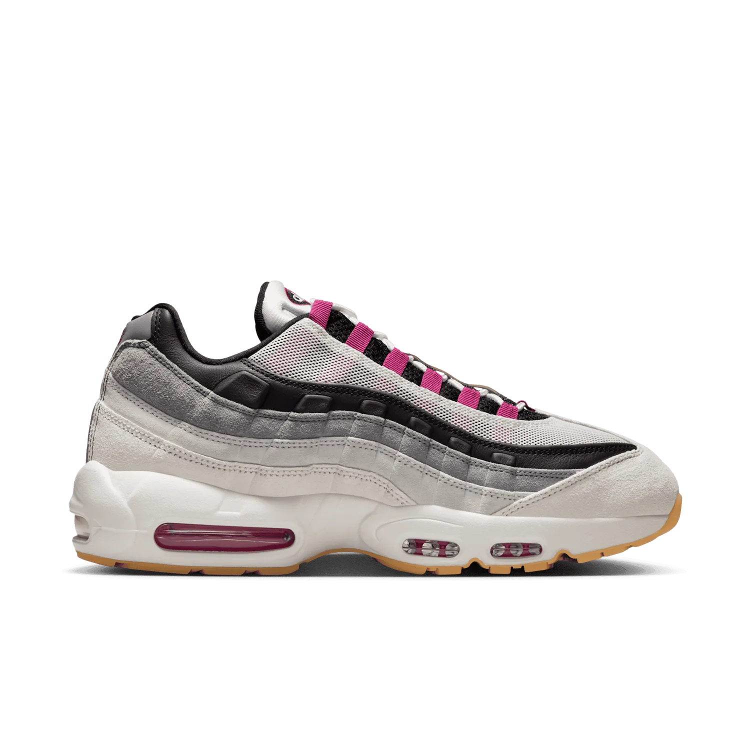 Nike Air Max 95 Nike SB Cactus Flower