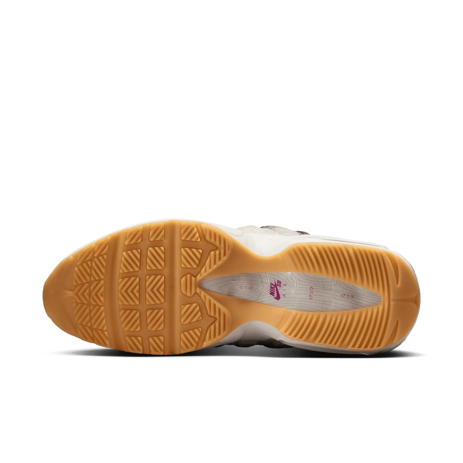 Nike Air Max 95 Nike SB Cactus Flower image 5