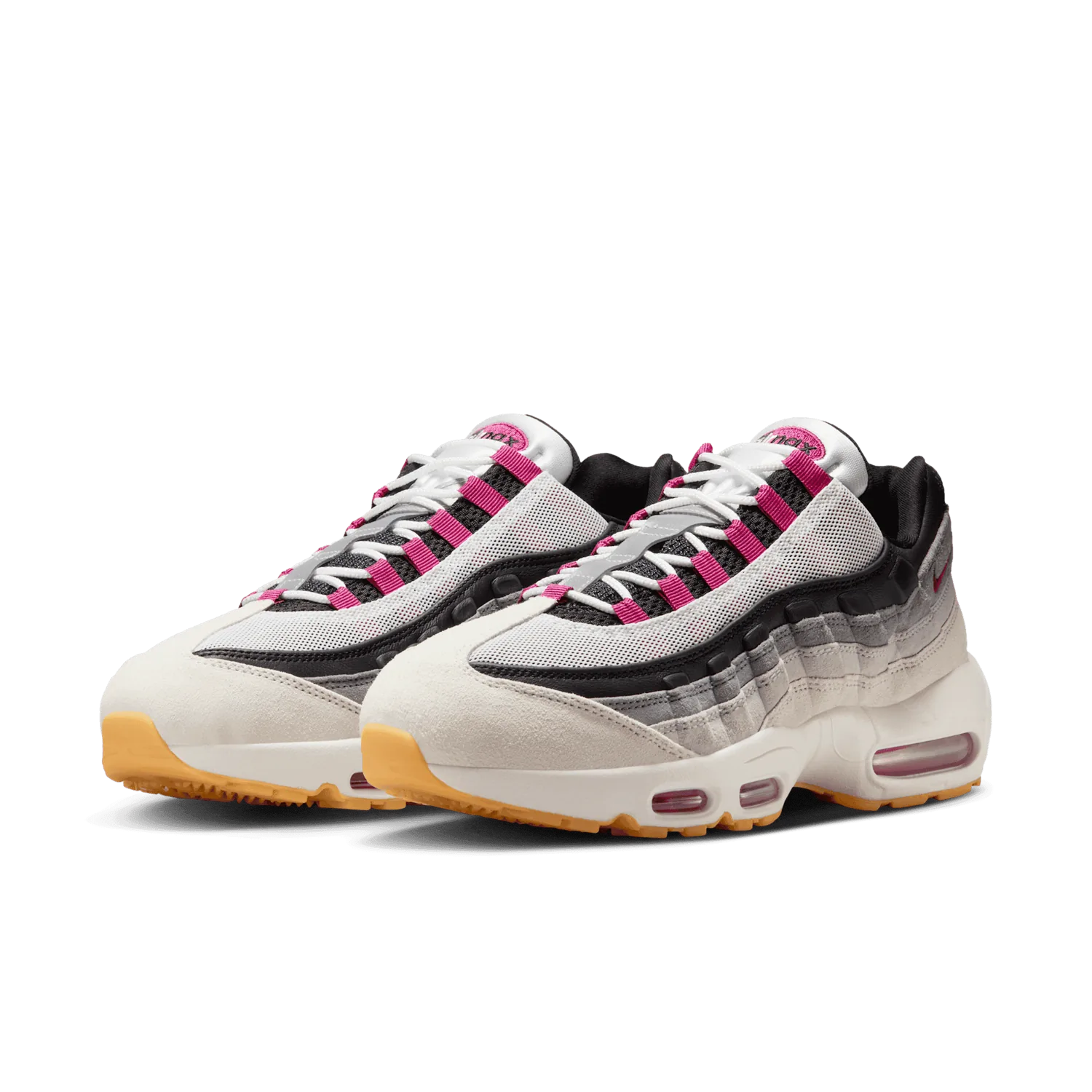 Nike Air Max 95 Nike SB Cactus Flower image 6