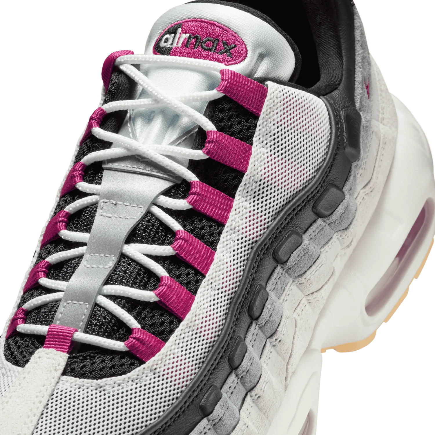 Nike Air Max 95 Nike SB Cactus Flower image 8
