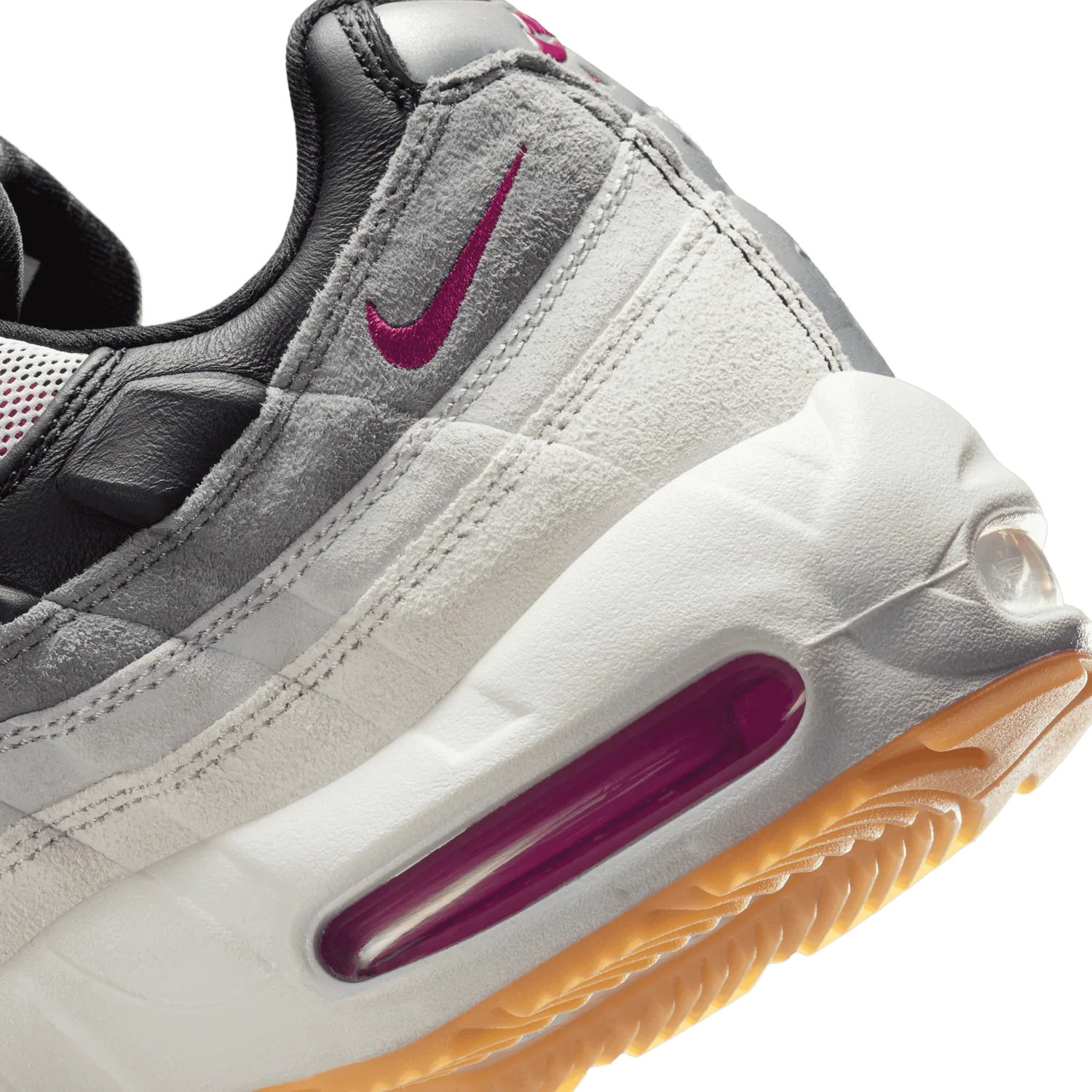 Nike Air Max 95 Nike SB Cactus Flower image 9