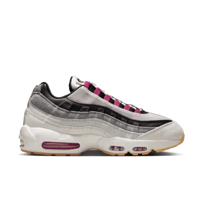 Nike Air Max 95 Nike SB Cactus Flower