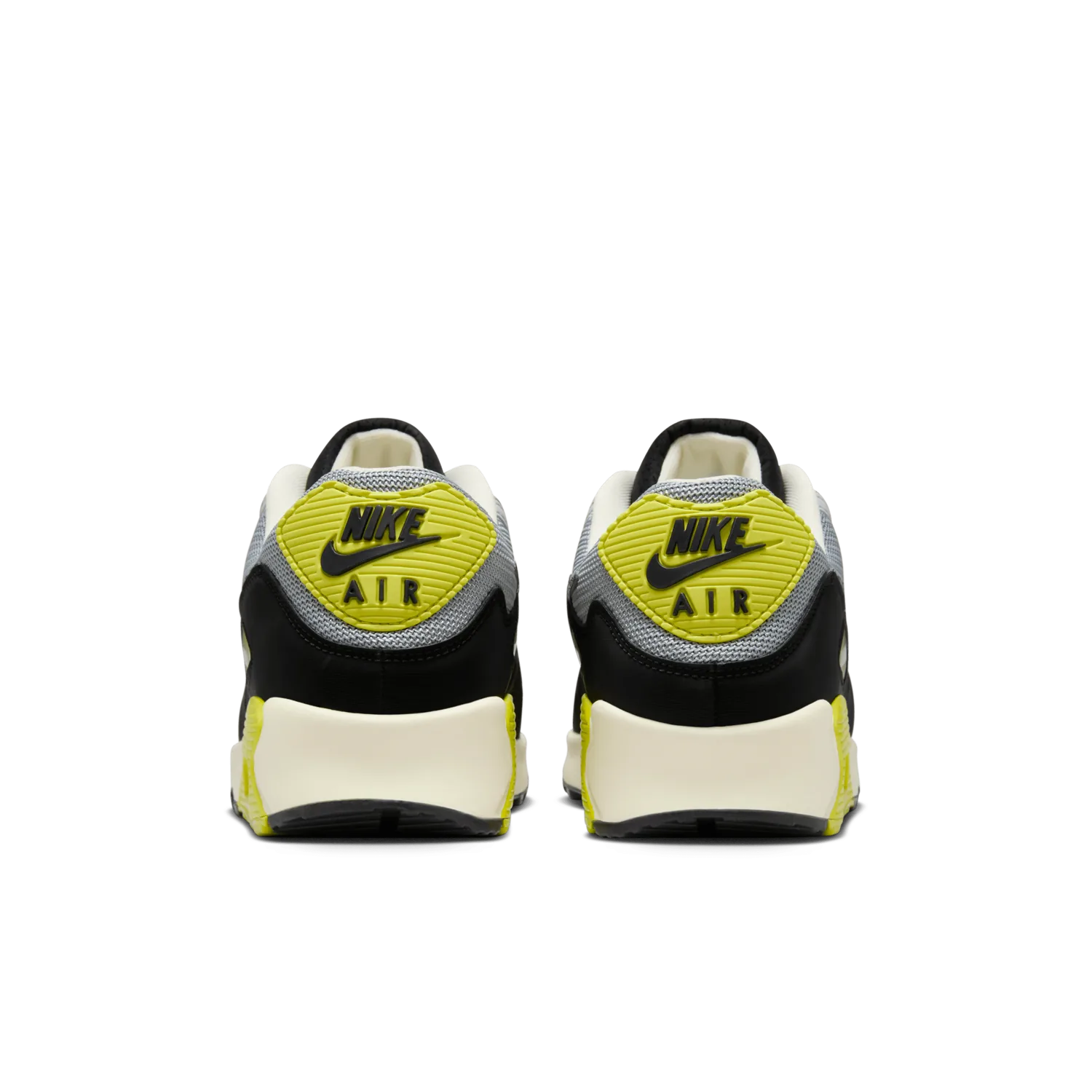 Nike Air Max 90 Patta Waves Cyber image 9