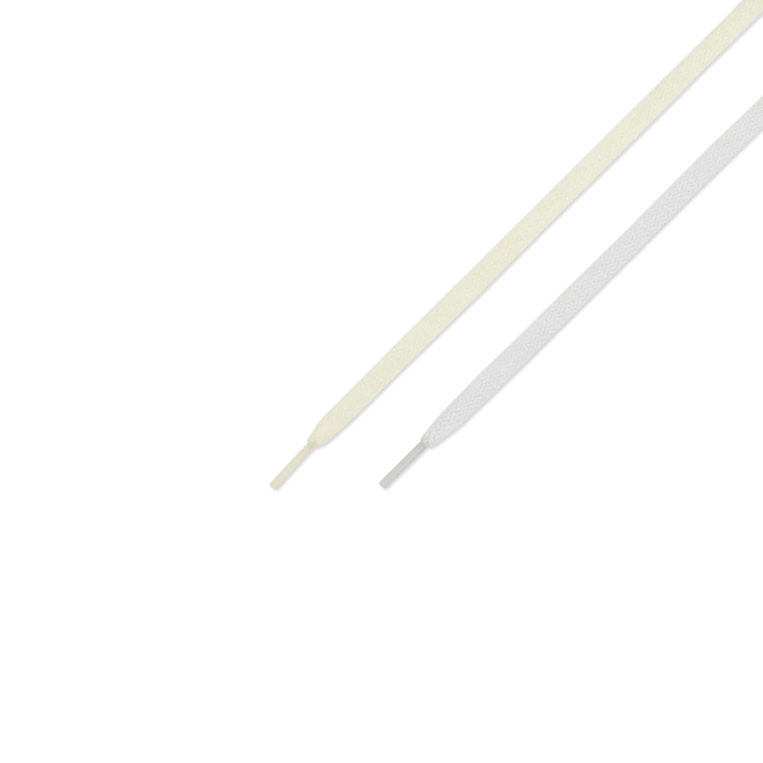 Nike Air Max 90 Patta Waves Cyber image 10