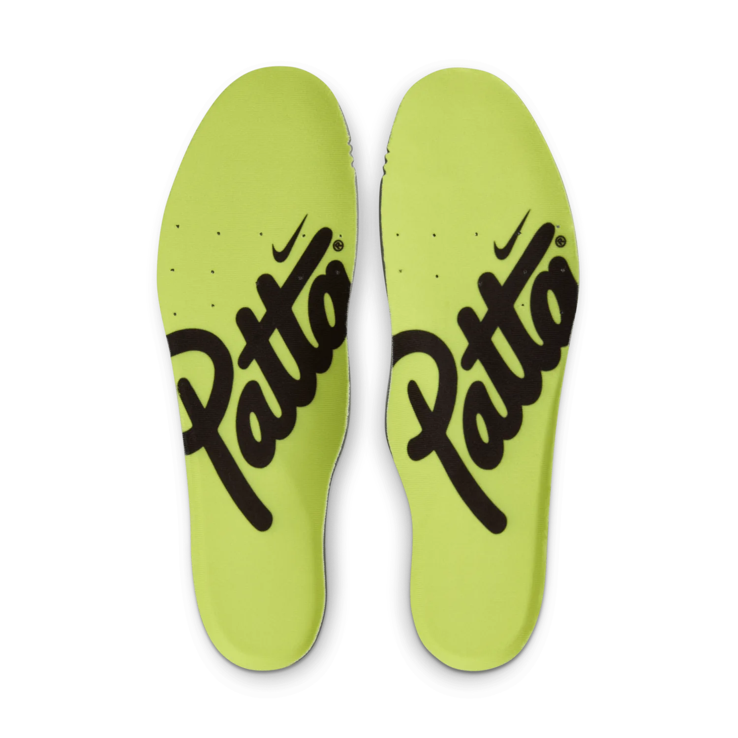 Nike Air Max 90 Patta Waves Cyber image 12