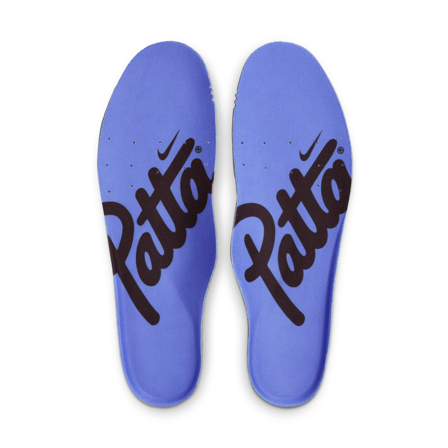 Nike Air Max 90 Patta Waves Sapphire image 8