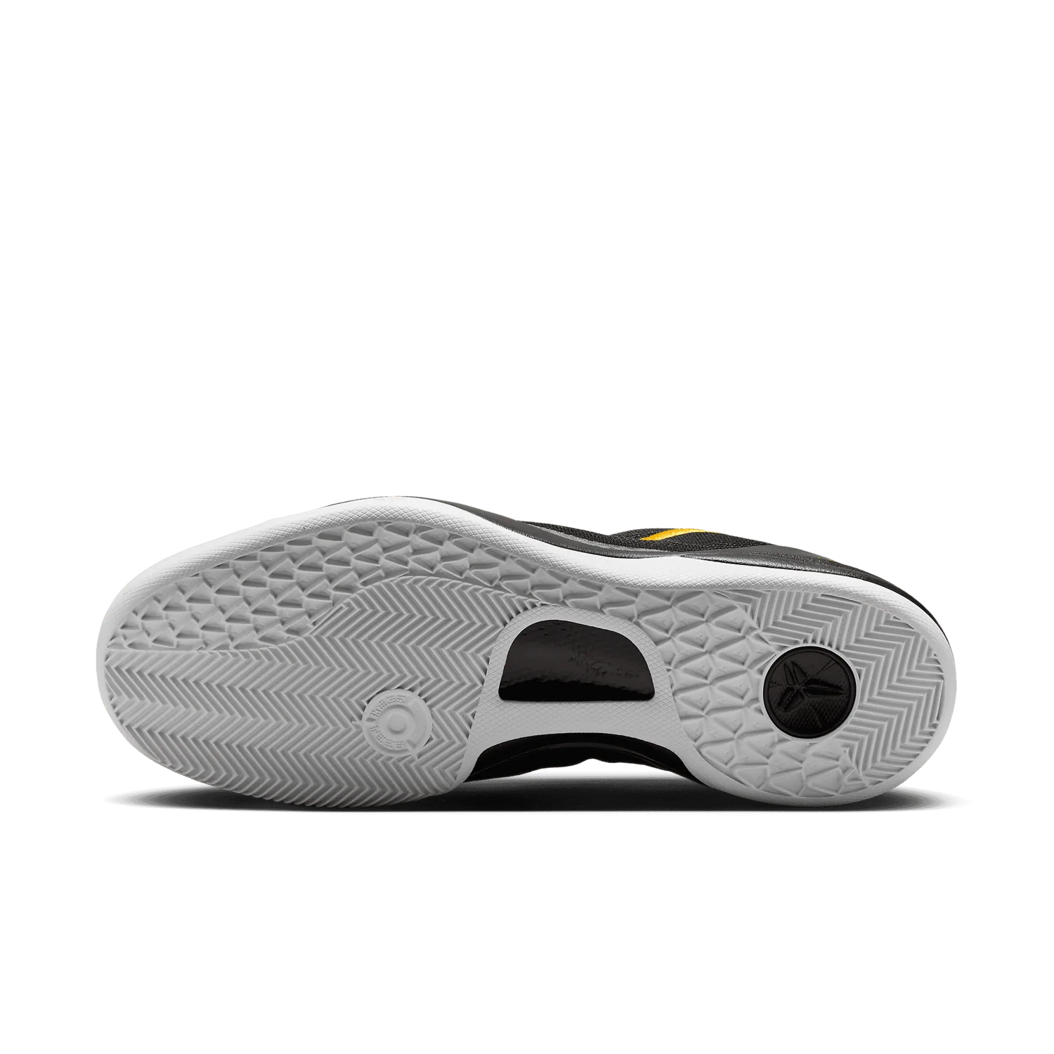 Nike Kobe 8 Protro Lakers Away image 2