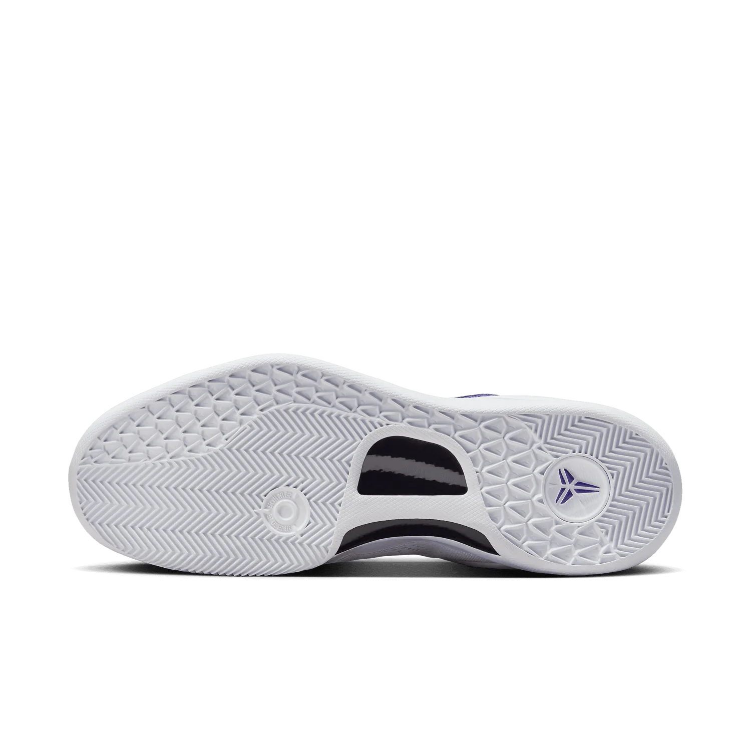 Nike Kobe 8 Protro Lakers Home image 2