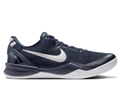 Nike Kobe 8 Protro College Navy