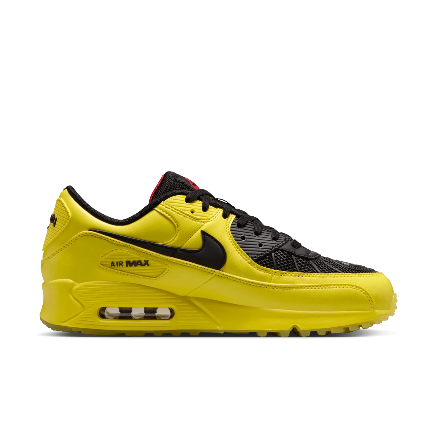 Nike Air Max 90 T90 Laser Zest image 4