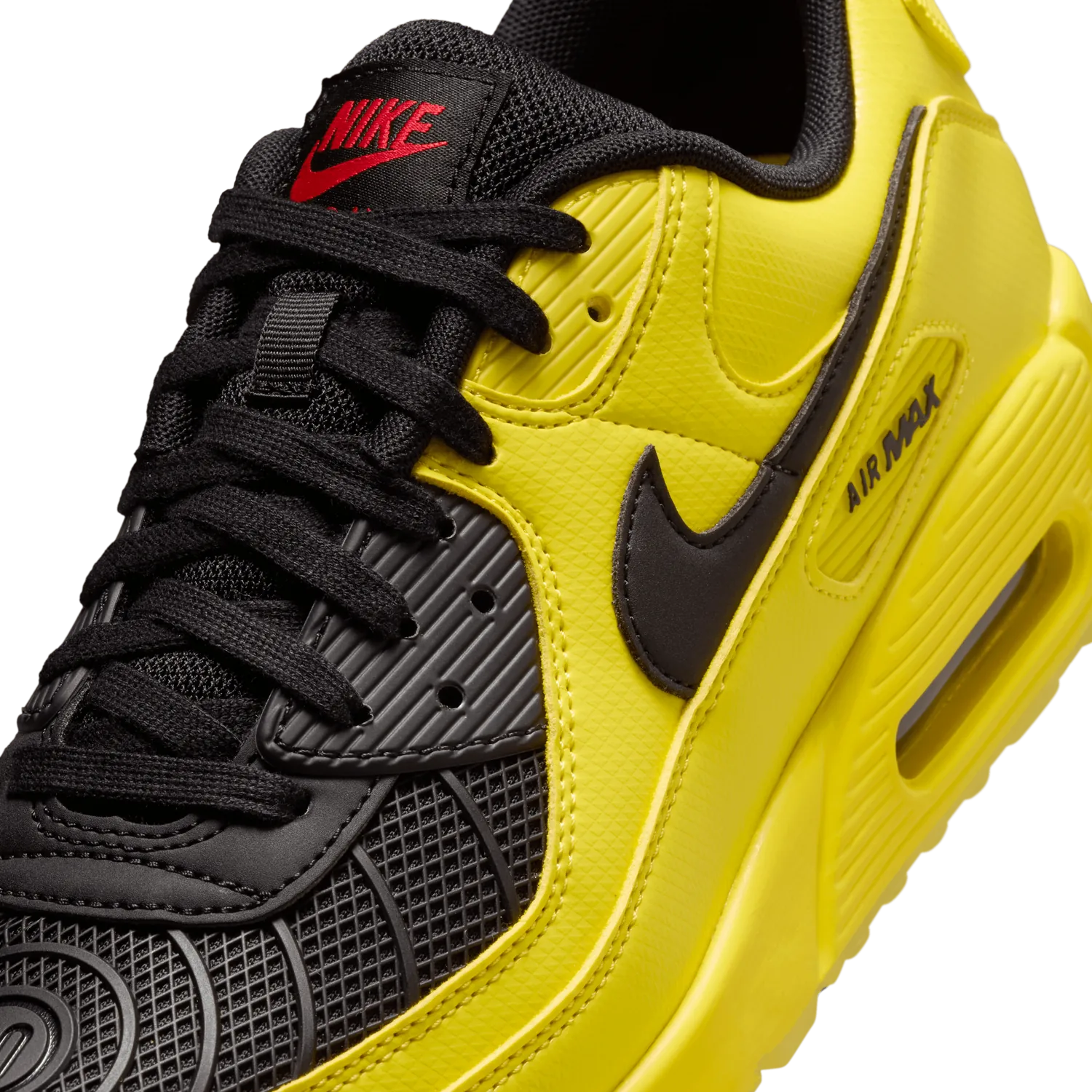 Nike Air Max 90 T90 Laser Zest image 8