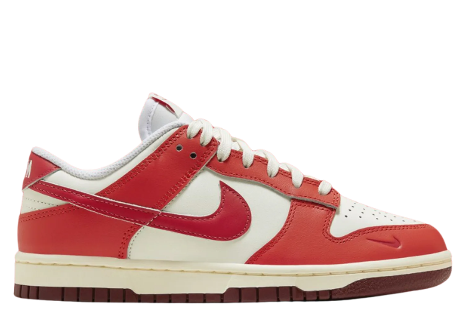 Nike Dunk Low Cosmic Clay