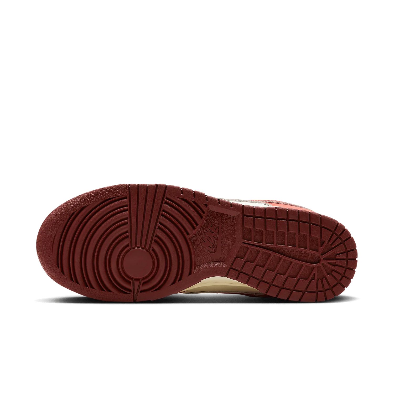 Nike Dunk Low Cosmic Clay image 2