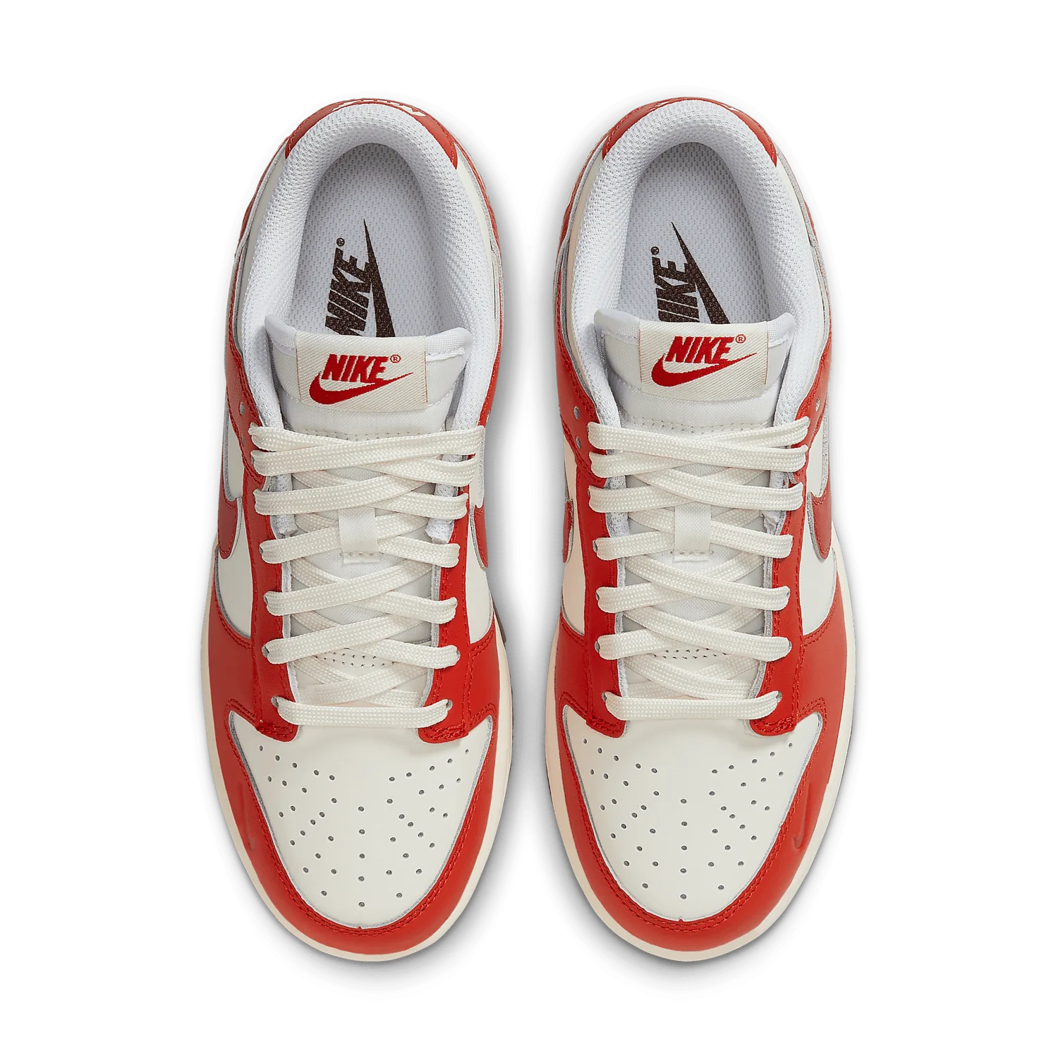 Nike Dunk Low Cosmic Clay image 3