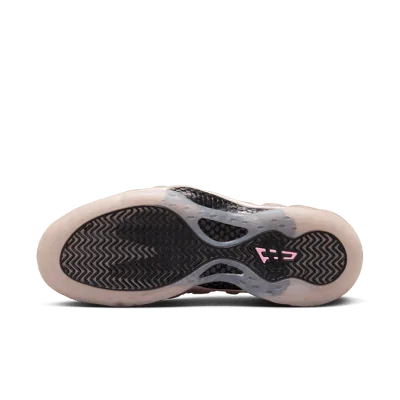 Nike Air Foamposite One DMV Cherry Blossom