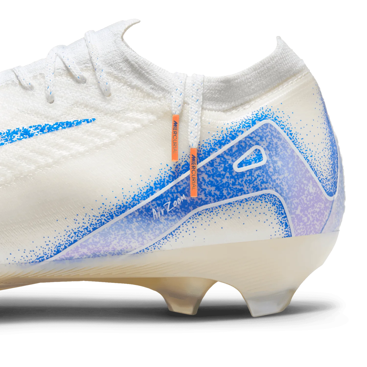 Nike Mercurial Vapor 16 Elite Blueprint image 2