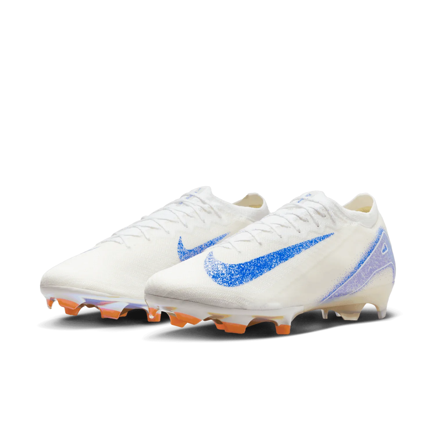 Nike Mercurial Vapor 16 Elite Blueprint image 5