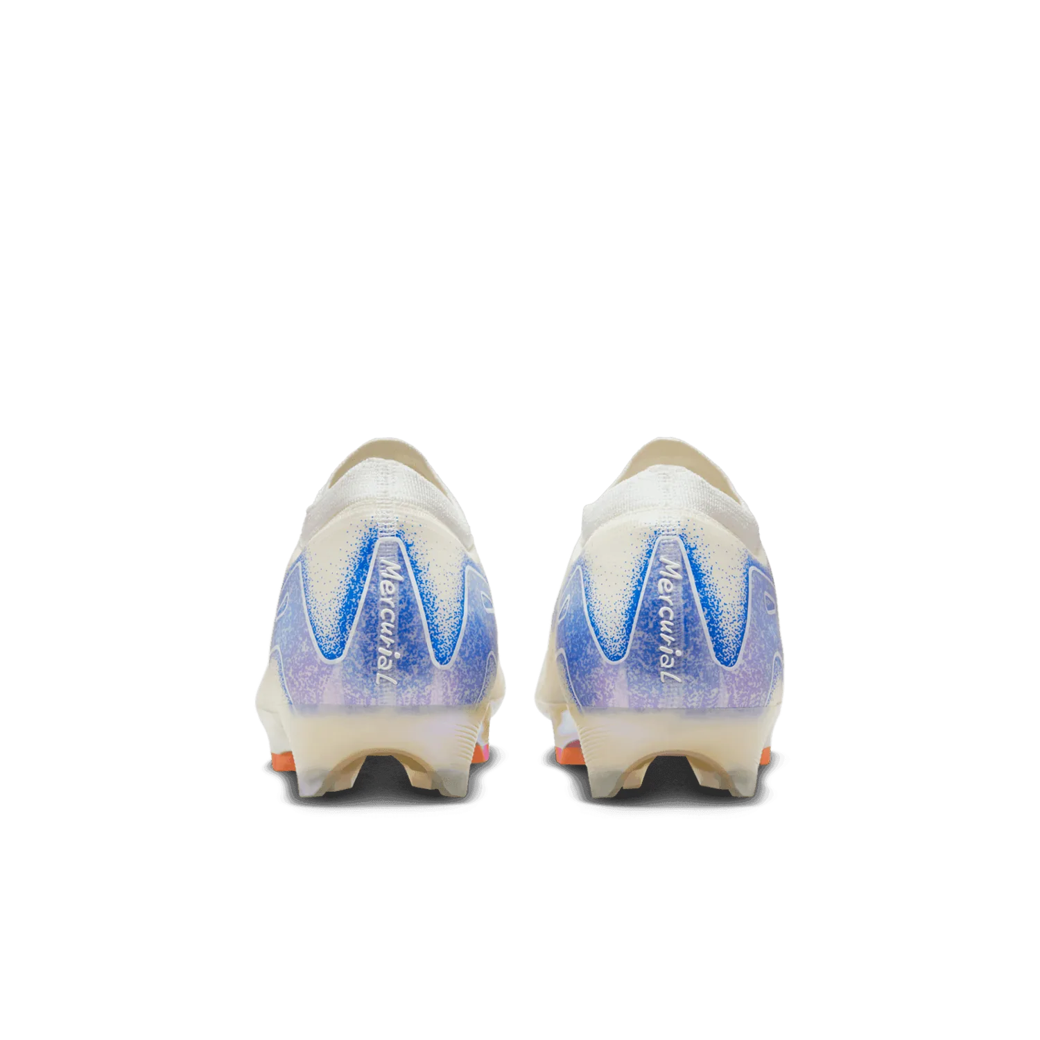 Nike Mercurial Vapor 16 Elite Blueprint image 6