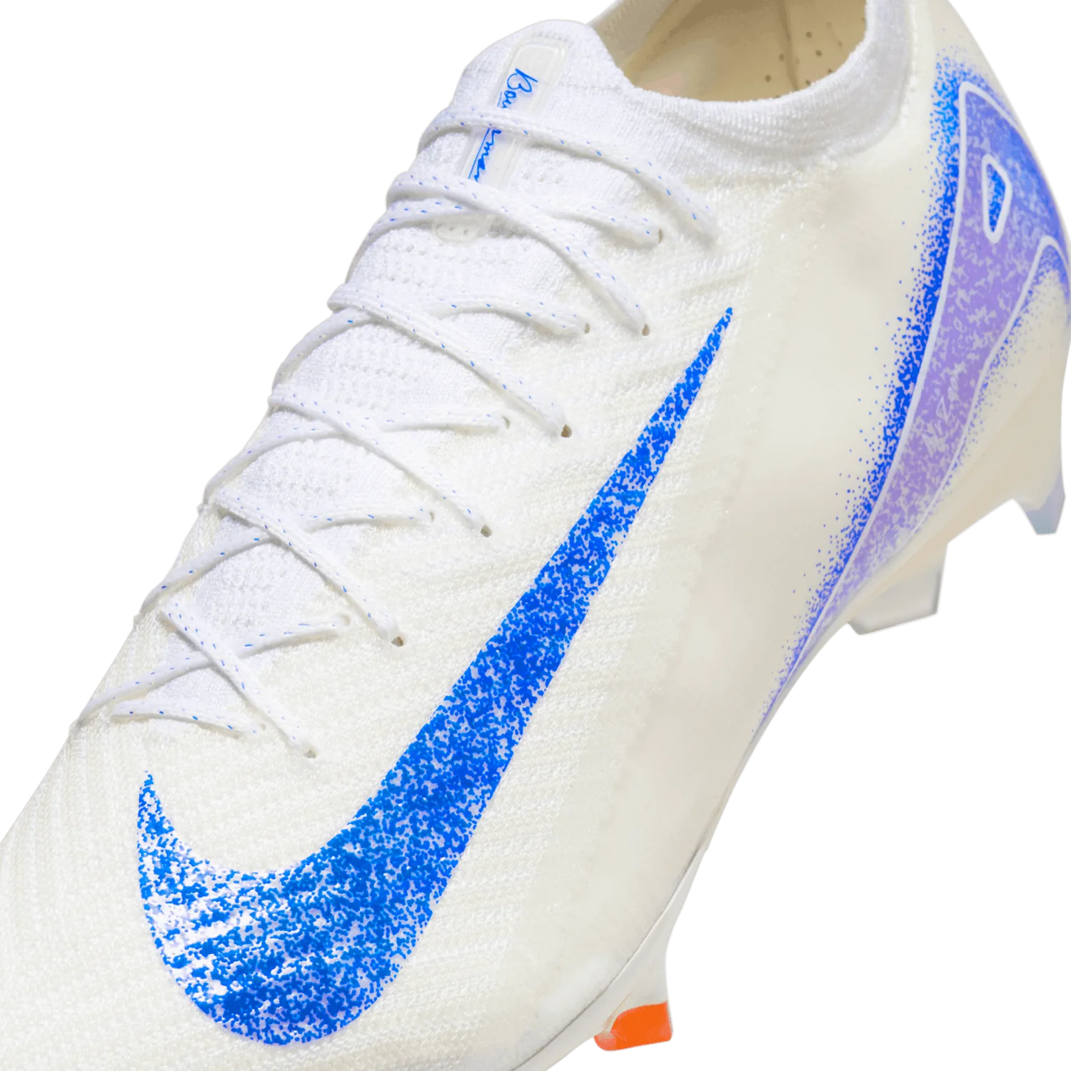 Nike Mercurial Vapor 16 Elite Blueprint image 7