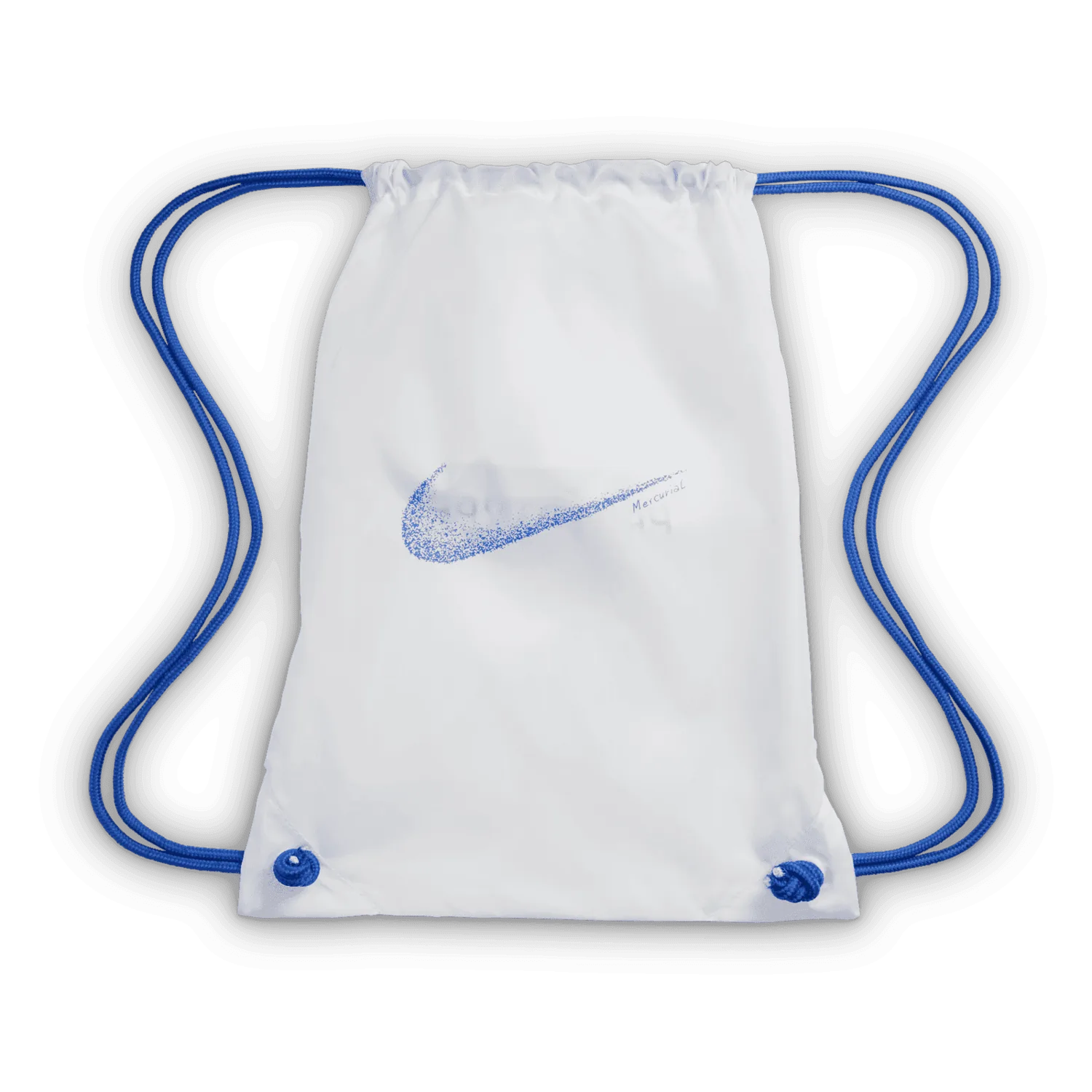 Nike Mercurial Vapor 16 Elite Blueprint image 10