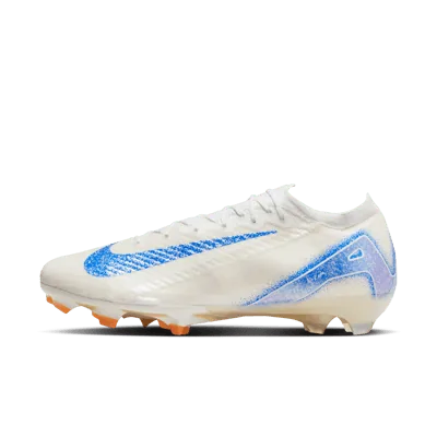 Nike Mercurial Vapor 16 Elite Blueprint