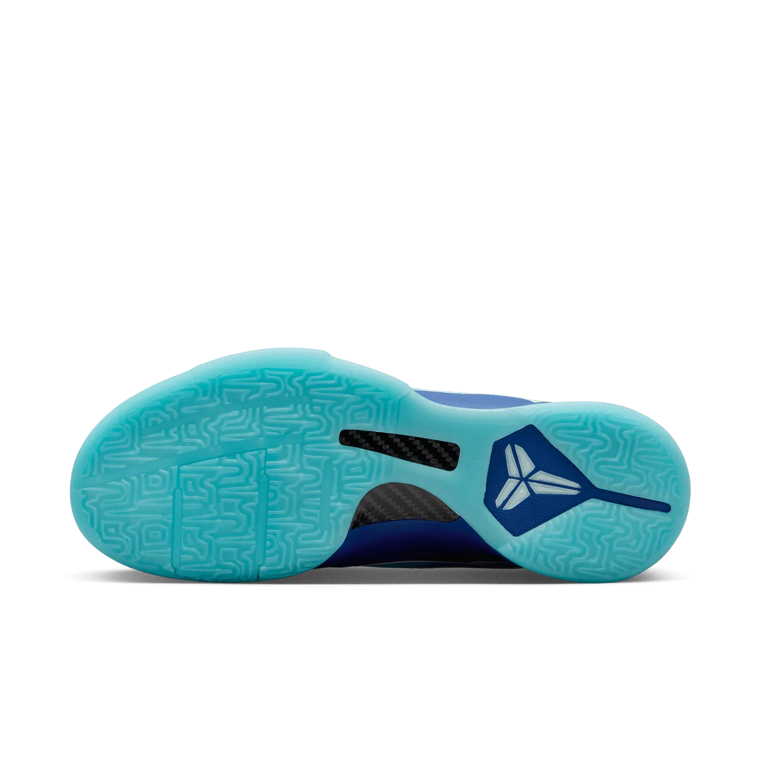 Nike Zoom Kobe 5 Protro X-Ray image 2