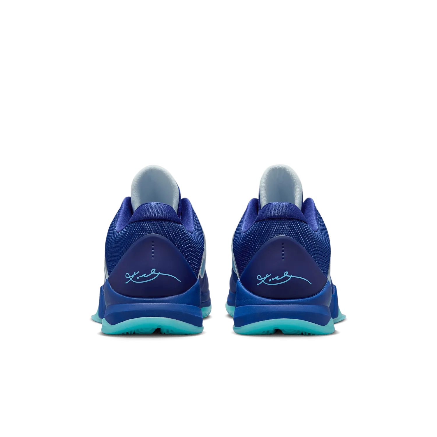 Nike Zoom Kobe 5 Protro X-Ray image 5