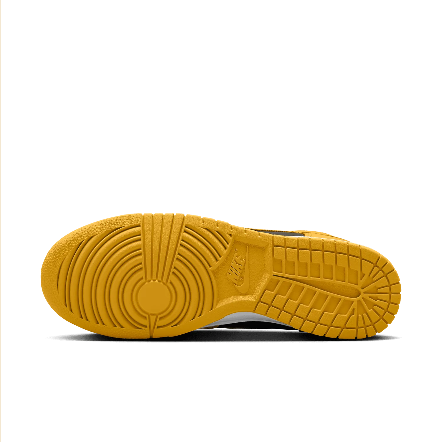 Nike Dunk High Wu Tang (2024) image 3