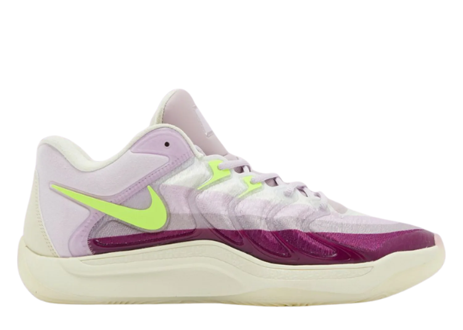 Nike KD 17 The Alchemist