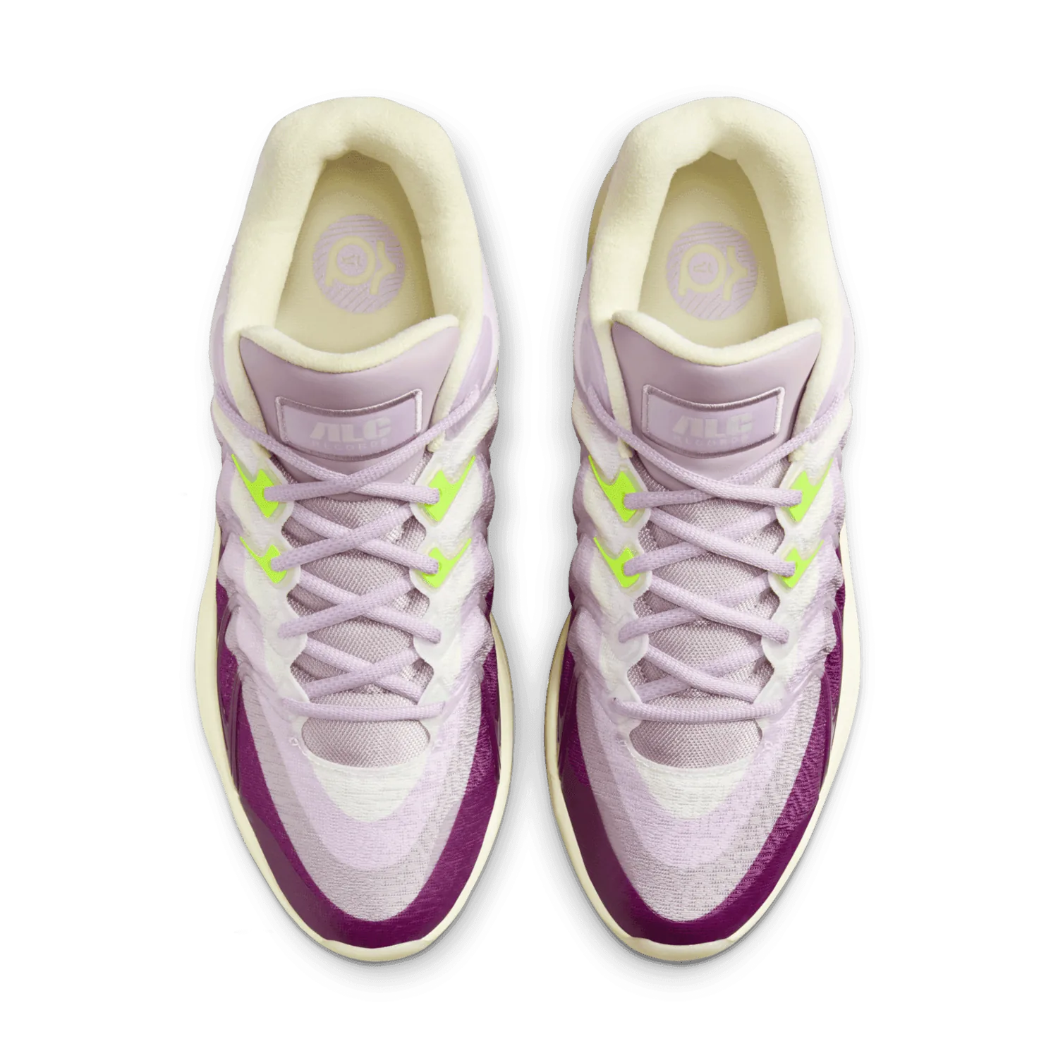 Nike KD 17 The Alchemist image 3