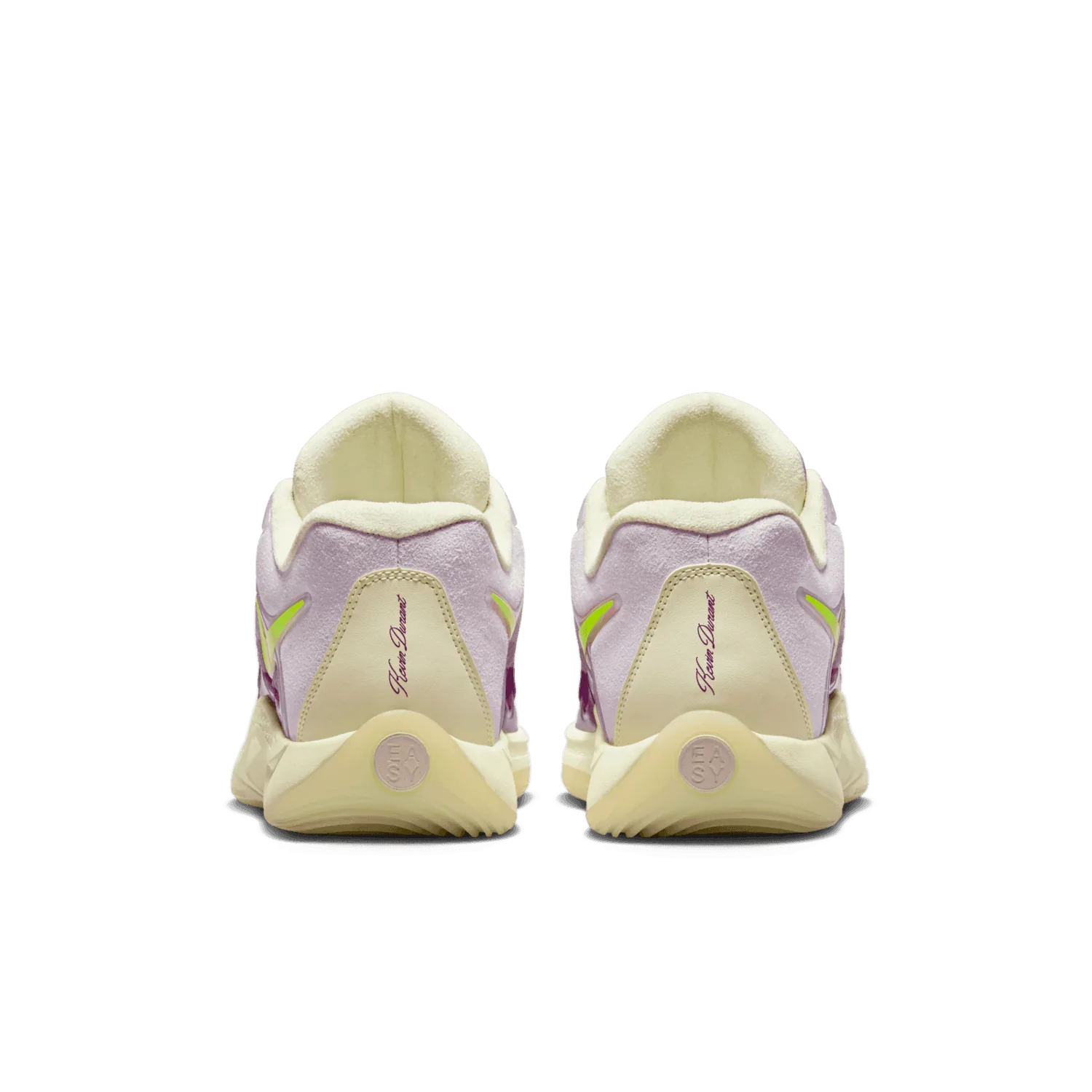 Nike KD 17 The Alchemist image 5